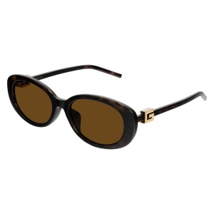 GUCCI GG1684SA 004